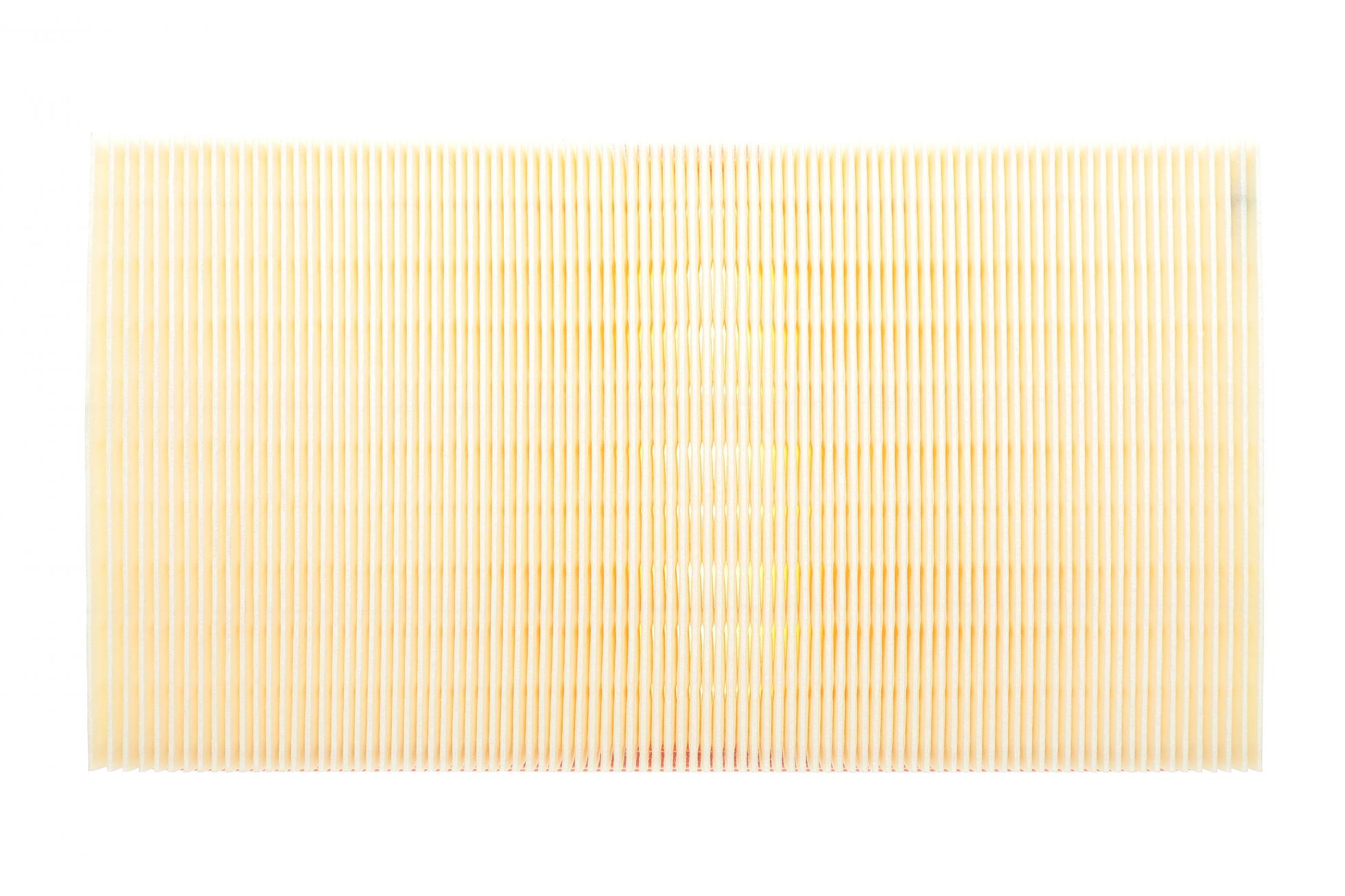 WA9603 WIX FILTERS